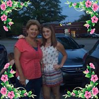 Margaret Herring Photo 27