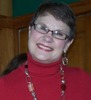 Julie Warren Photo 14