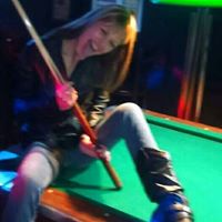 Cheryl Parsons Photo 39