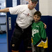 Lanny Curtis Photo 4