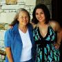 Ann Hodges Photo 39
