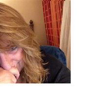 Susan Corey Photo 35