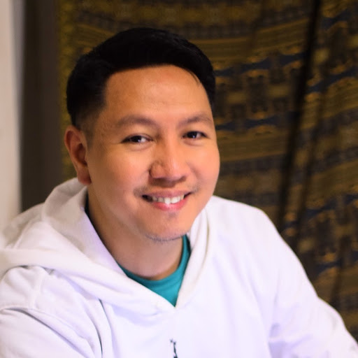 Frederick Reyes Photo 18