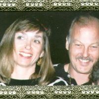 Joan Beasley Photo 9