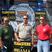 Ron Gibbs Photo 1