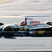 Anthony Herbert Photo 39