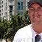 David Warner Photo 35