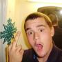 Jonathan Hay Photo 11