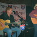 Tracy Lawrence Photo 12