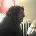Ellen Roth Photo 25