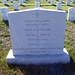 Doyle Davis Photo 5