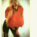 Tina Small Photo 24