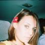 Terri Gruber Photo 13