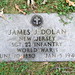 James Dolan Photo 25