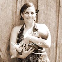 Laura Kramer Photo 38