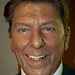 Ronald Wilson Photo 15