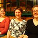 Ruth Patterson Photo 17