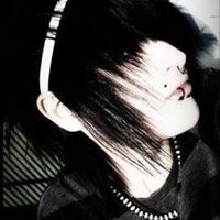 Gabriel Jean Photo 24