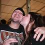 Ross Ellis Photo 12