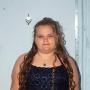 Andrea Langford Photo 19