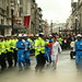 Ellen Matlock Photo 17