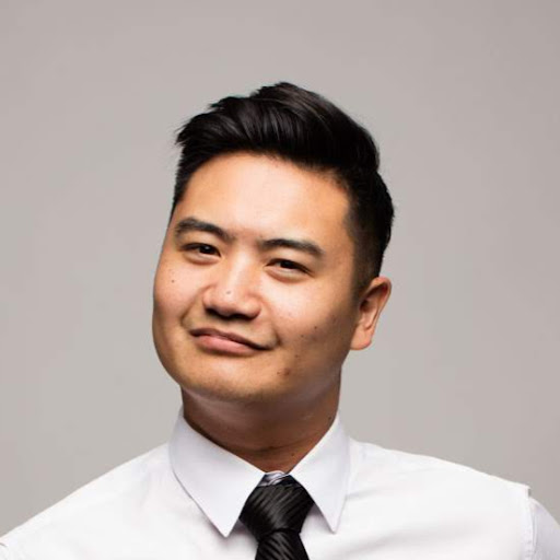 Harry Truong Photo 22