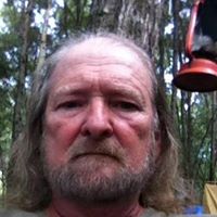 Randy Lockhart Photo 7