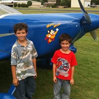 Todd Schmitt Photo 4