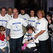 Vicki Gerard Photo 11