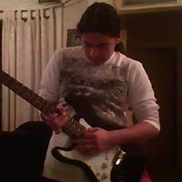 Alfredo Gomez Photo 15