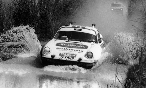 Michael Walling Photo 14