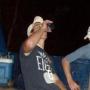 Shane Rushing Photo 19