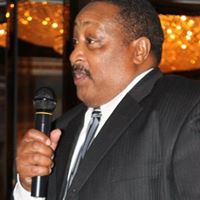 Reggie Reid Photo 7
