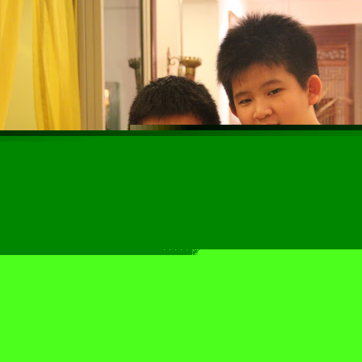 Brian Tan Photo 29