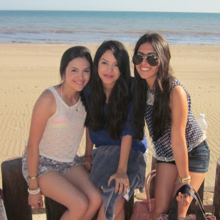 Marla Lopez Photo 24