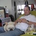 Jon Hopper Photo 21