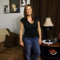 Michelle Sack Photo 3