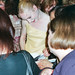 Sarah Lamb Photo 39