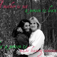 Cindy Butler Photo 5
