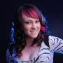 Helen Lawrence Photo 4
