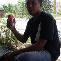 Jose Correia Photo 6