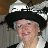 Diane Skinner Photo 26