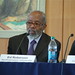 Ed Roberson Photo 19