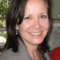 Cindy Rhoden Photo 15