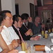 Alejandra Flores Photo 41
