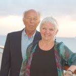 Elizabeth Hawkes Photo 29