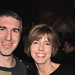 Dianne Barry Photo 15