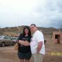 Christine Parks Photo 30