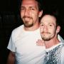 Jerry Morris Photo 16