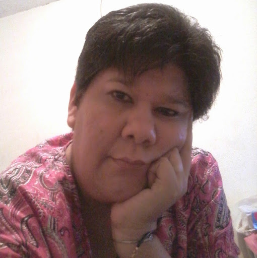 Veronica Escudero Photo 23